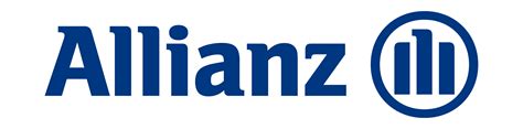 rozšířená asistence allianz|Allianz komplexní pojištění vozidel 